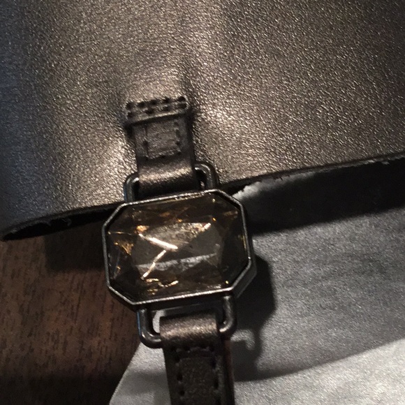 BOGO free entire closet -Loft sandals - Picture 4 of 5